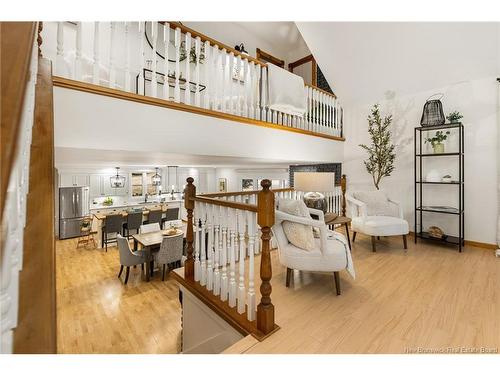 130 Communication Rd, Irishtown, NB 