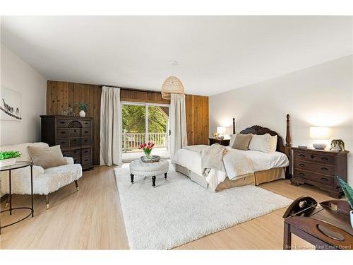 130 Communication Rd, Irishtown, NB 