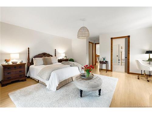 130 Communication Rd, Irishtown, NB 