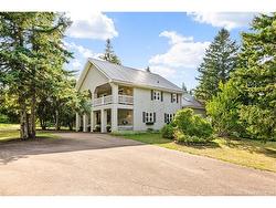 130 Communication RD  Irishtown, NB E1H 2G6