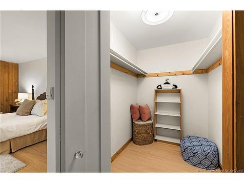 130 Communication Rd, Irishtown, NB 