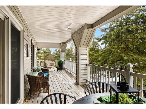 130 Communication Rd, Irishtown, NB 