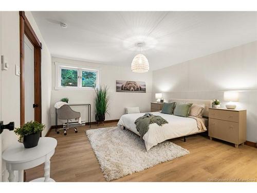 130 Communication Rd, Irishtown, NB 