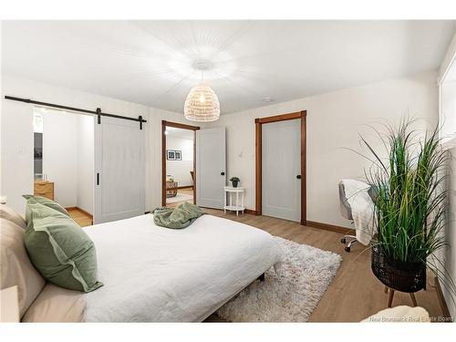 130 Communication Rd, Irishtown, NB 