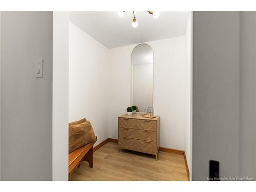 130 Communication Rd, Irishtown, NB 