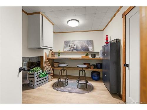 130 Communication Rd, Irishtown, NB 