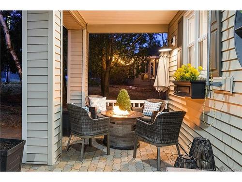 130 Communication Rd, Irishtown, NB 