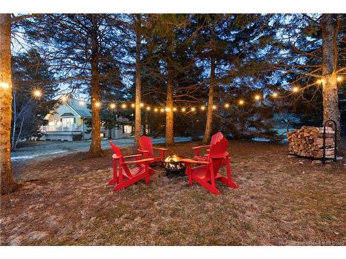 130 Communication Rd, Irishtown, NB 