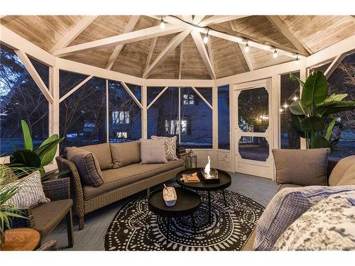 130 Communication Rd, Irishtown, NB 