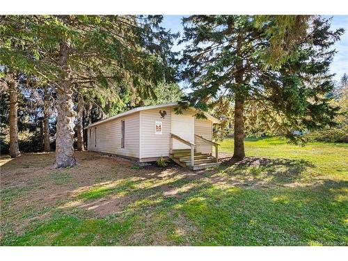 130 Communication Rd, Irishtown, NB 