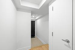 Hall d'entrée/Vestibule - 