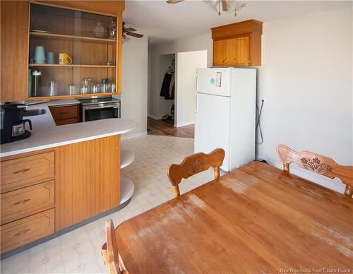 2 Deerwood Crt, Riverview, NB 