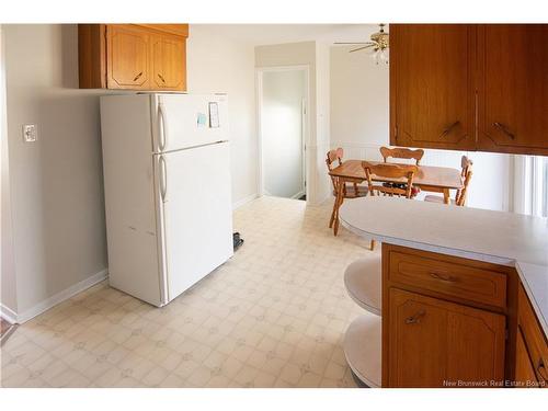 2 Deerwood Crt, Riverview, NB 