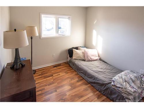 2 Deerwood Crt, Riverview, NB 