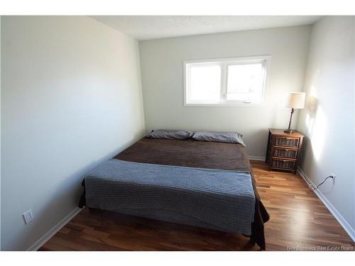 2 Deerwood Crt, Riverview, NB 