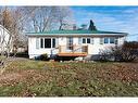 2 Deerwood Crt, Riverview, NB 