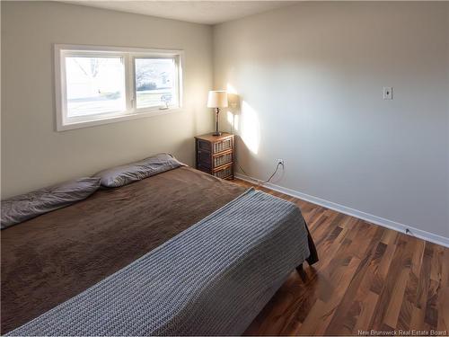 2 Deerwood Crt, Riverview, NB 