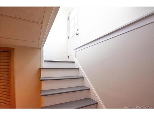 2 Deerwood Crt, Riverview, NB 