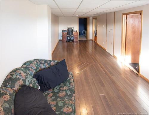 2 Deerwood Crt, Riverview, NB 