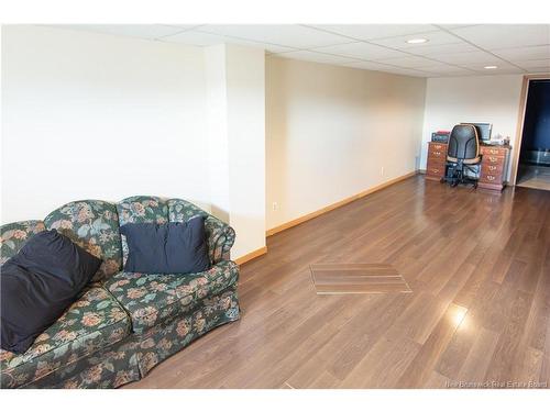 2 Deerwood Crt, Riverview, NB 