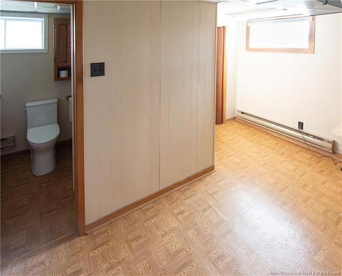 2 Deerwood Crt, Riverview, NB 