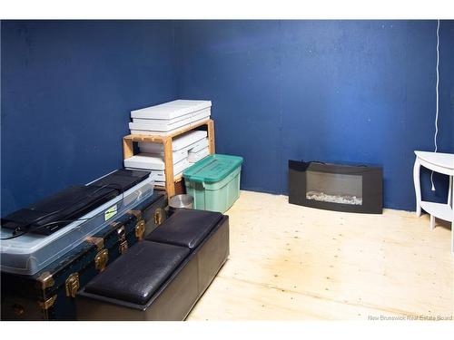 2 Deerwood Crt, Riverview, NB 