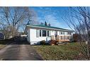 2 Deerwood Crt, Riverview, NB 