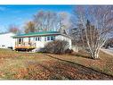 2 Deerwood Crt, Riverview, NB 
