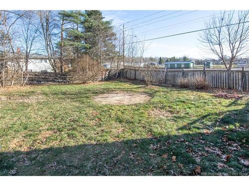 2 Deerwood Crt, Riverview, NB 