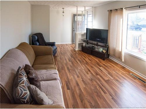 2 Deerwood Crt, Riverview, NB 