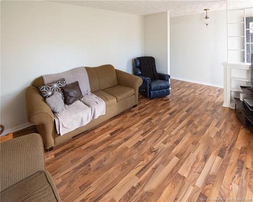 2 Deerwood Crt, Riverview, NB 