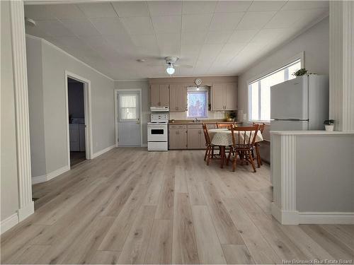 88 Chemin Saint-Raymond, Pont-Landry, NB 