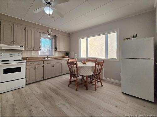 88 Chemin Saint-Raymond, Pont-Landry, NB 