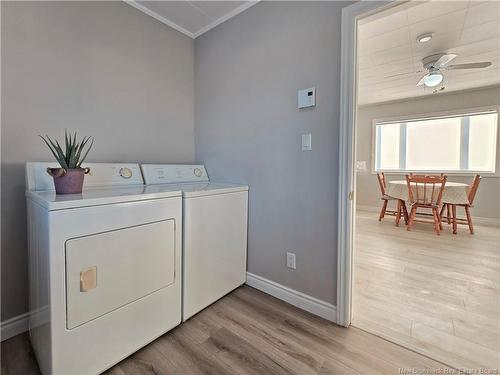 88 Chemin Saint-Raymond, Pont-Landry, NB 