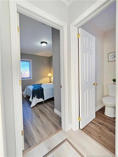 88 Chemin Saint-Raymond, Pont-Landry, NB 