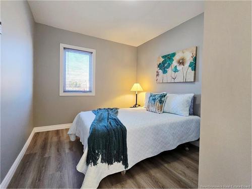 88 Chemin Saint-Raymond, Pont-Landry, NB 