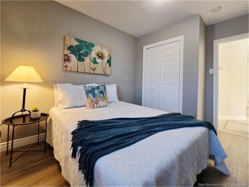 88 Chemin Saint-Raymond, Pont-Landry, NB 