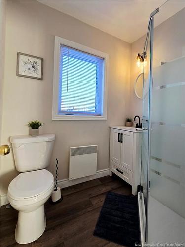 88 Chemin Saint-Raymond, Pont-Landry, NB 