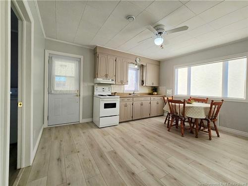 88 Chemin Saint-Raymond, Pont-Landry, NB 