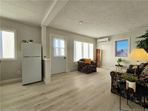 88 Chemin Saint-Raymond, Pont-Landry, NB 