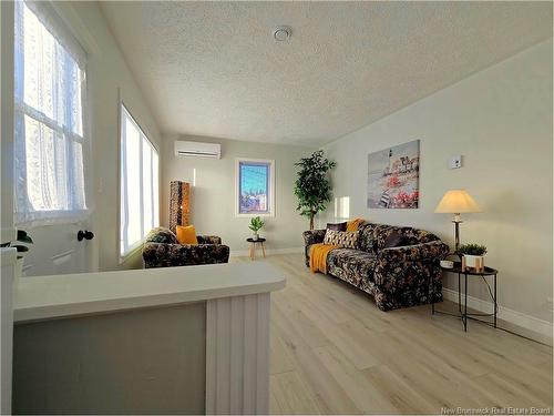 88 Chemin Saint-Raymond, Pont-Landry, NB 