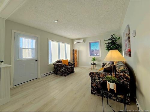 88 Chemin Saint-Raymond, Pont-Landry, NB 