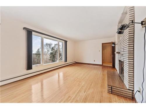 62 Devere Rd, Riverview, NB 