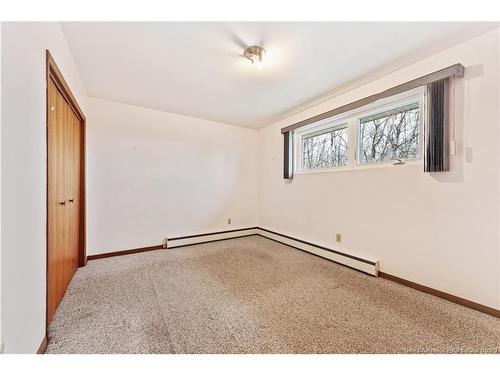 62 Devere Rd, Riverview, NB 