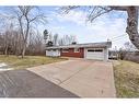 62 Devere Rd, Riverview, NB 