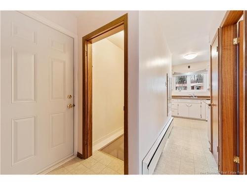 62 Devere Rd, Riverview, NB 