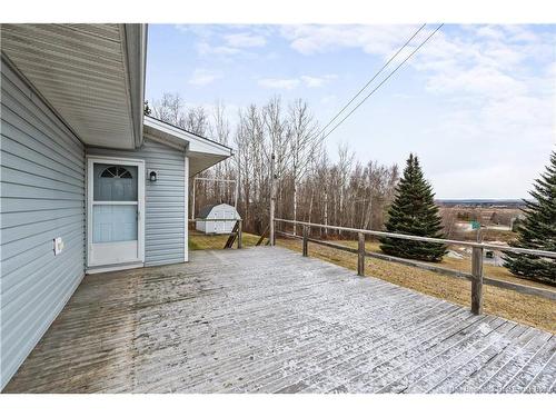 62 Devere Rd, Riverview, NB 