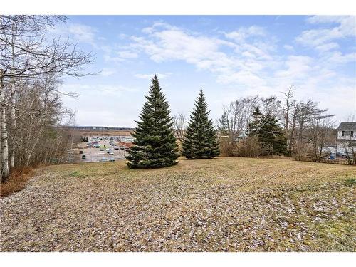 62 Devere Rd, Riverview, NB 