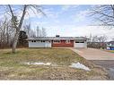 62 Devere Rd, Riverview, NB 