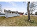 62 Devere Rd, Riverview, NB 
